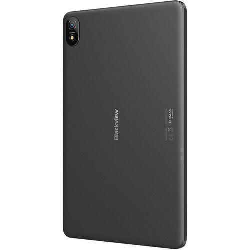 Blackview Tab 18 Android Tablet 12 Zoll 16GB+256GB 8800mAh Widevine L1-Netflix