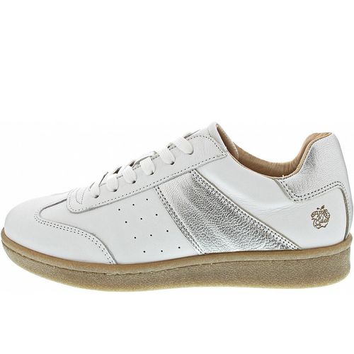 Apple of Eden Saphira 2 (38/white)
