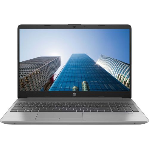 HP 255 G9 Business Laptop, 15.6