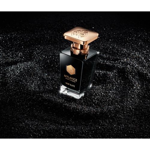 MyLance - NOB'ELITE - Eau de Parfum 100 ml