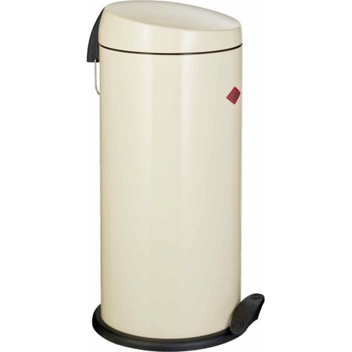 WESCO® Capboy Maxi, 22 l, mandel
