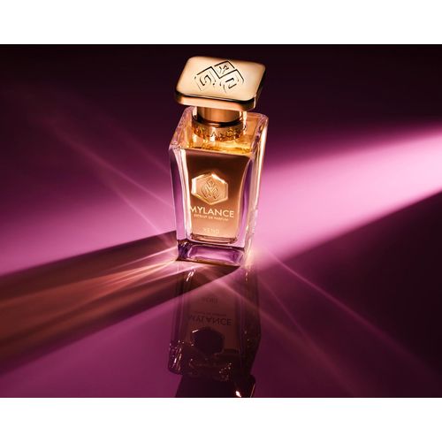 MyLance - XENO - Eau de Parfum 100 ml