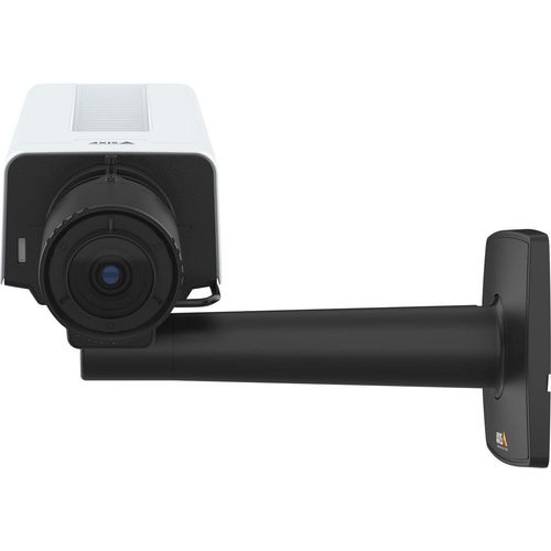 Axis Communications P1387 5MP Netzwerk-Kamera Weiß - Sicherheits-IP-Kamera