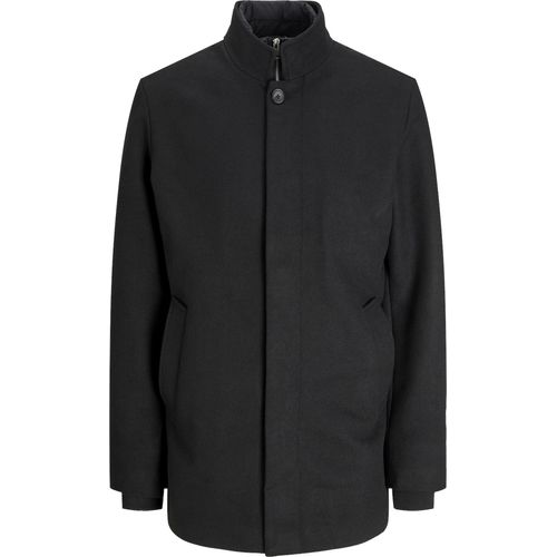 Jack & Jones Jacke HARRISON Übergangsjacke
