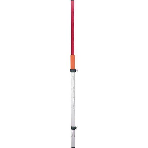 Flexi Rod Scale mm (Length: 130 - 240cm), 7640110698006