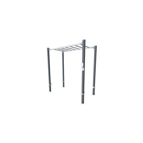 Kompan Outdoor-Fitnessgerät 