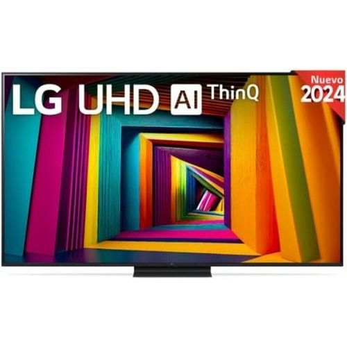 Lg 75