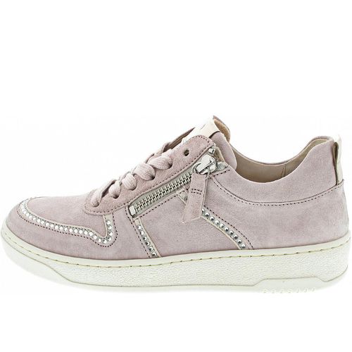 Gabor 43.341.10 (6.5/rose-kombi)