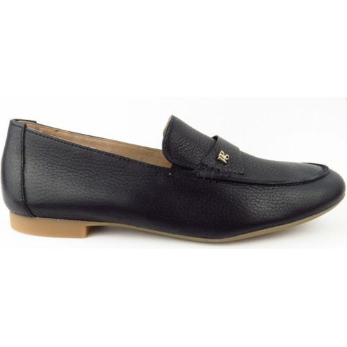 Paul Green Slipper Slipper Glattleder