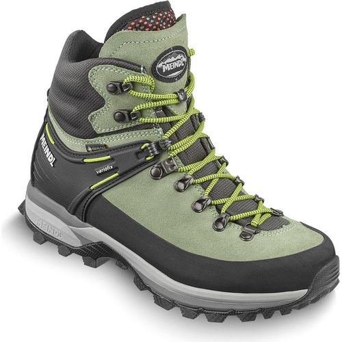Meindl Air Revolution 1.5 Lady 37.5