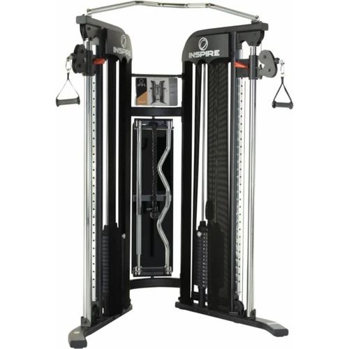 Inspire FT1 Functional Trainer