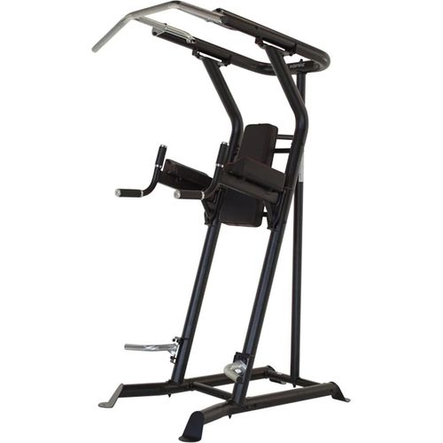 Inspire VKR - Vertical Knee Raise - Powertower