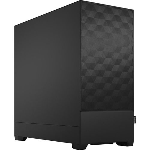 Gaming PC Non-RGB Edition AN036 - Ryzen 7 5800X - RTX 5070 - 1 TB NVMe - 32GB RAM - Win11