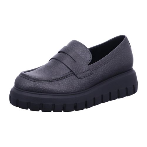 Gabor GABOR Slipper Grau Grau 42
