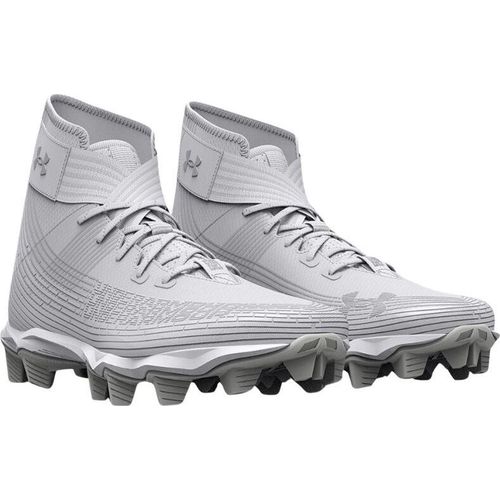 Unter Armour Highlight Fran RM (3023718) 7,5 Weiß