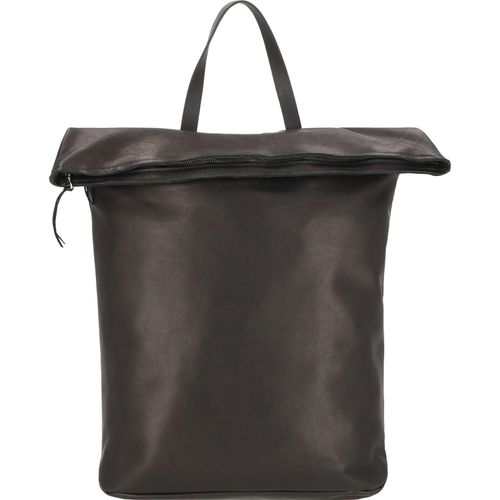 Harold's Bague Daypack Leder 38 cm