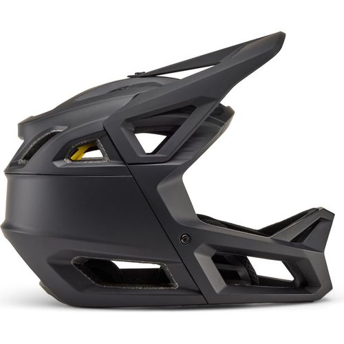Fox Proframe Mips Mtb-helm L L