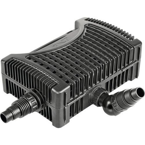 Teichpumpe SICCE EKO Power 12.0 11500 L/h