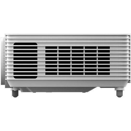 Vivitek Projektor DH380 1080p Lampe 4000 Lumen - Digital-Projektor - DLP/DMD