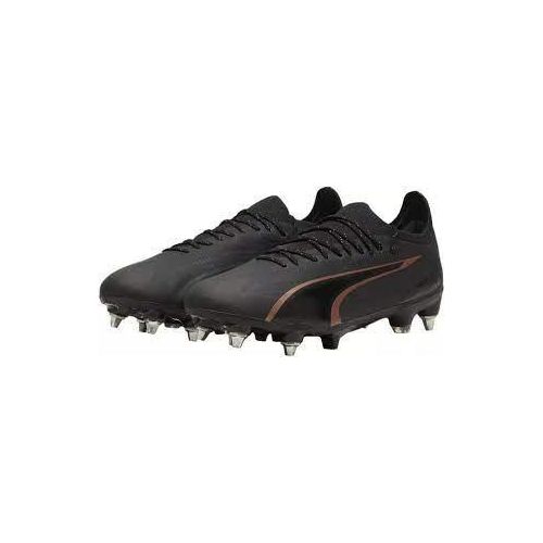 Puma - ULTRA ULTIMATE MxSG, Fußballschuh