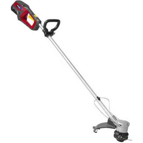 Honda Akku-Rasentrimmer HHT 36 BXB