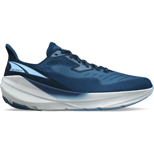 Altra Running EXPERIENCE FLOW Herren BLUE 42.5