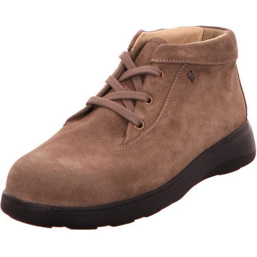 Boots Finn Comfort 2867-427495, 2867-427495
