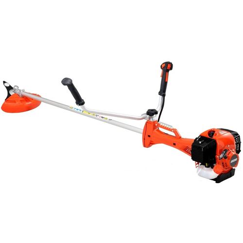 BENZIN-MOTORSENSE ECHO SRM-520ES, ECHO SRM 520 ES, Freischneider, trimmer benzin