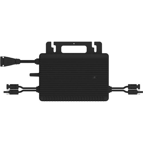 Hoymiles HMS-800W-2T Wechselrichter mit integriertem WLAN