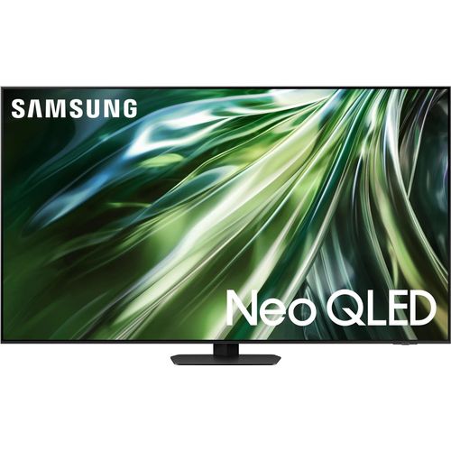 Samsung QE85QN90D 85 Zoll QLED Smart TV