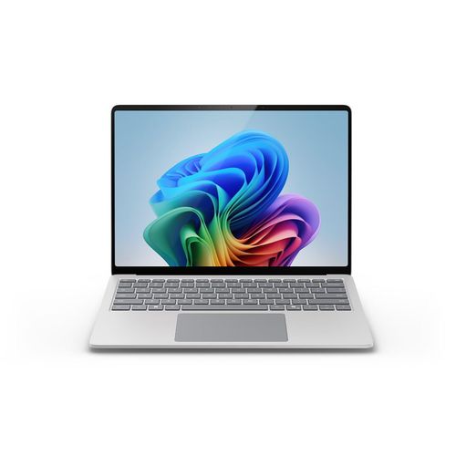 Microsoft Surface Laptop7 512GB 13