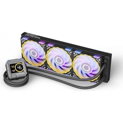cpu flüssigkeitskühler, cpu flüssigkeitskühler, cpu wasser kühler, Aio, 360mm aio, cpu kühler, aio kühler, cpu lüfter