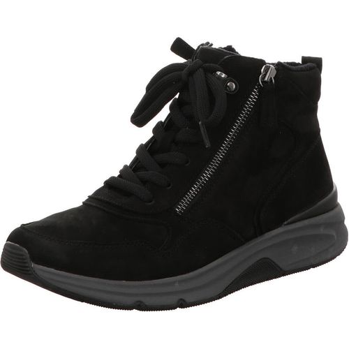 Boots Gabor 56.888.47, 56.888.47, 56.888.47, 56.888.47, 56.888.47, 56.888.47, 56.888.47, 56.888.47, 56.888.47, 56.888.47, 56.888.47