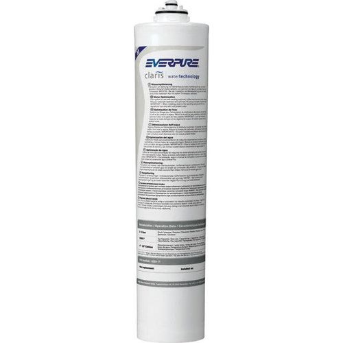 Everpure Claris M Wasserfilter EV4339-11