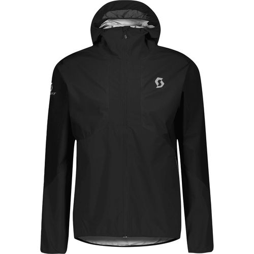 SCOTT Herren Regenjacke Explorair Light Dryo 2,5L Jacke