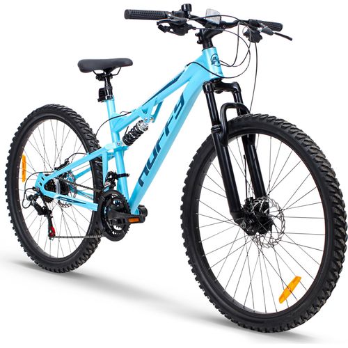 Huffy Marker 26