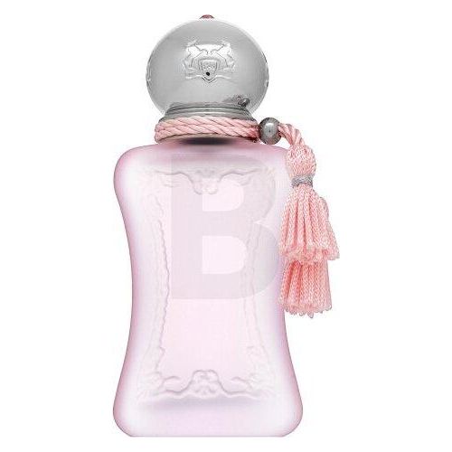 Parfums de Marly Delina La Rosée Eau de Parfum unisex 30 ml