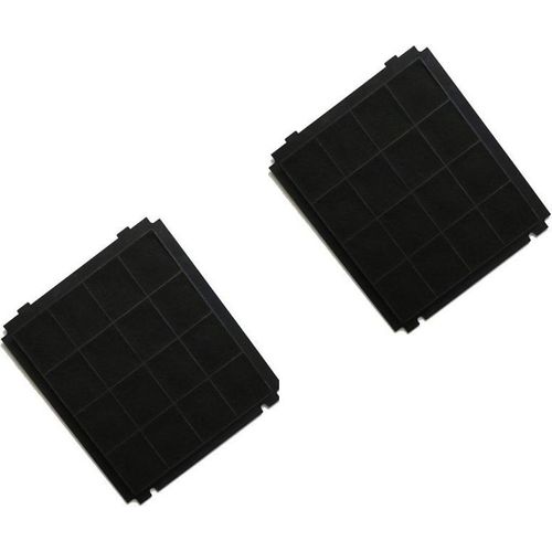 Whirlpool Kohlefilter 482000091081 / KAEFX00000