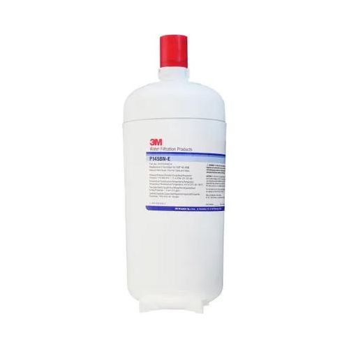 3M ScaleGard Pro Wasserfilter P145BN-E