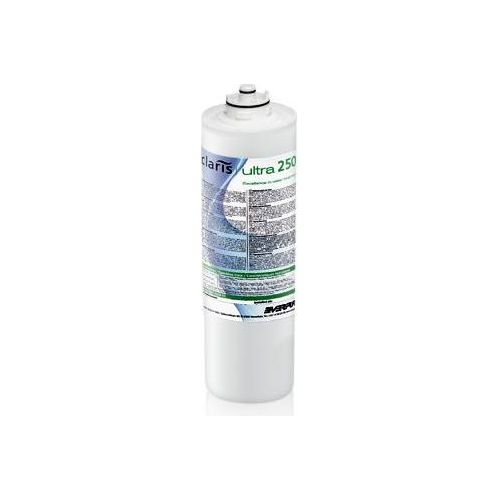 Everpure Claris Ultra 250 Wasserfilter EV4339-80