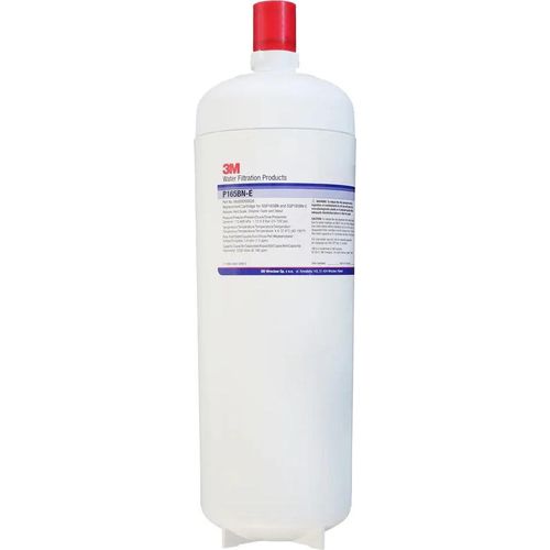 3M ScaleGard Pro Wasserfilter P165BN-E