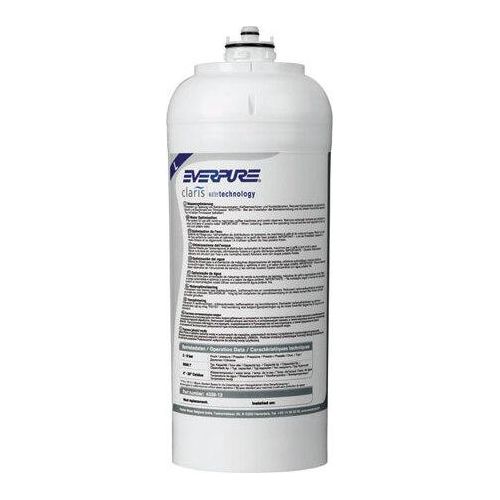 Everpure Claris L Wasserfilter EV4339-12