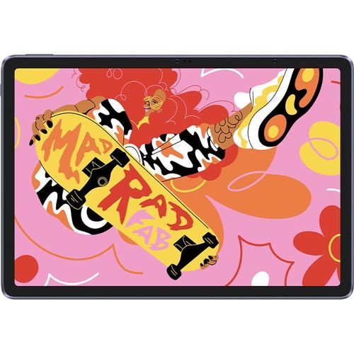 XPPen Magic Drawing Pad 12,2 Grafiktablet