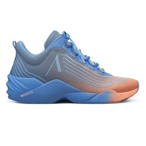 Damen Schuhe ARKK Kopenhagen Avory Mesh W13 Sportliche Turnschuhe 36