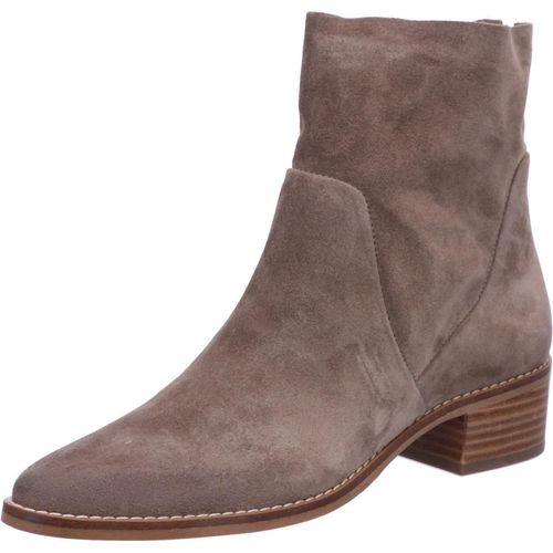 Stiefelette Paul Green 8074-036, 8074-036, 8074-036, 8074-036, 8074-036, 8074-036