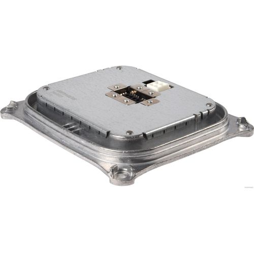 HERTH+BUSS ELPARTS 75615012 - OE 63 11 7 182 520 Xenon-Vorschaltgerät für X3 E83, 6er E64, 3er E90, 3er E93, 3er E92, 6er E63, X5 E70, Megane III