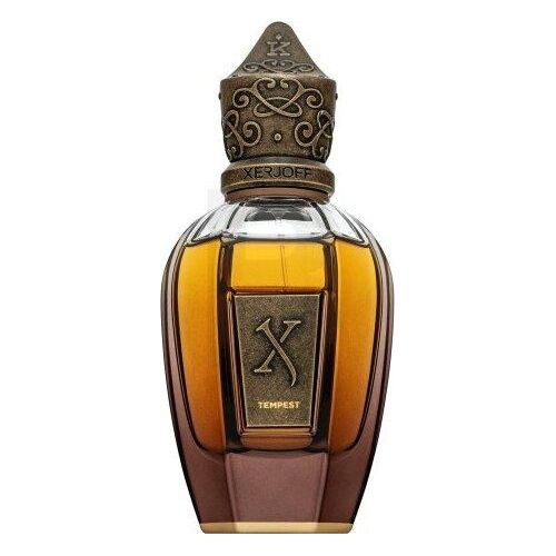 Xerjoff Tempest Parfüm unisex 50 ml