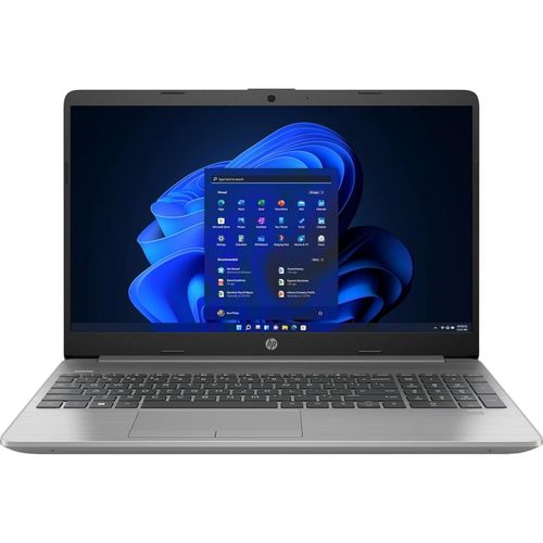 HP Laptop 15,6