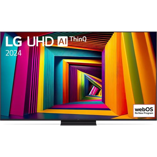 Lg 65