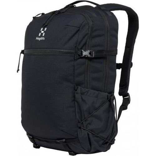 Haglöfs Rucksack Jarve Multi 22 - True Black
